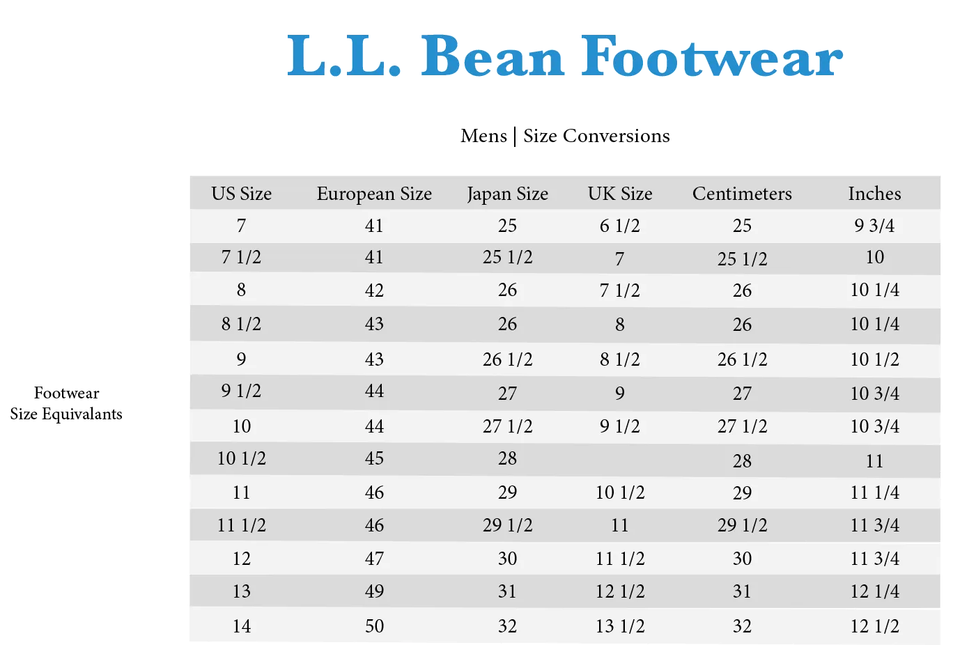 L.L.Bean Mountain Slipper Boot