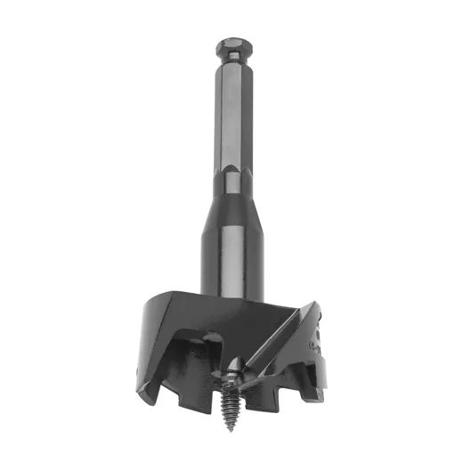 Milwaukee -  BIT SELFEED 2-1/4" - 48-25-2252