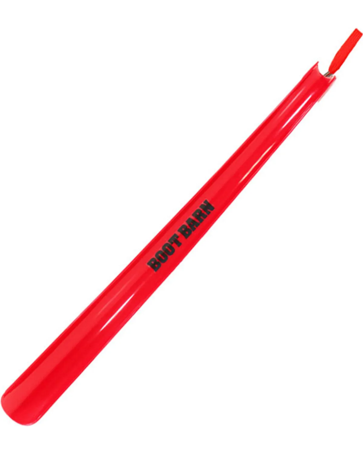 Product Name:  Boot Barn® 18" Curved Boot Horn